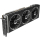 XFX Radeon RX 7900 XTX BLACK Gaming SPEEDSTER MERC310 24GB GDDR6 RX-79XMERCB9 - 1099100 - zdjęcie 2